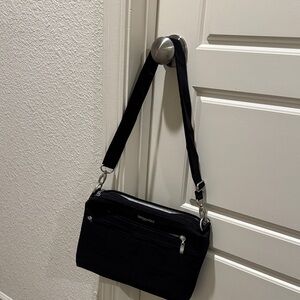 Baggallini City Crossbody